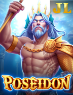 เข้าใจ w55 เครดิต ฟรี วิธีเล่นและสนุกไปกับเกม